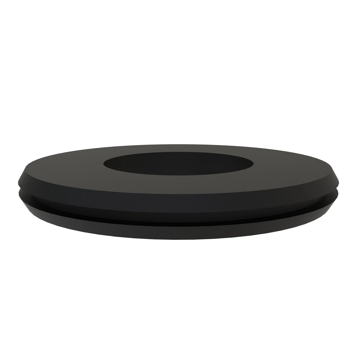 John Deere A44292: Grommet
