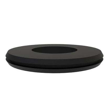 John Deere A44292: Grommet