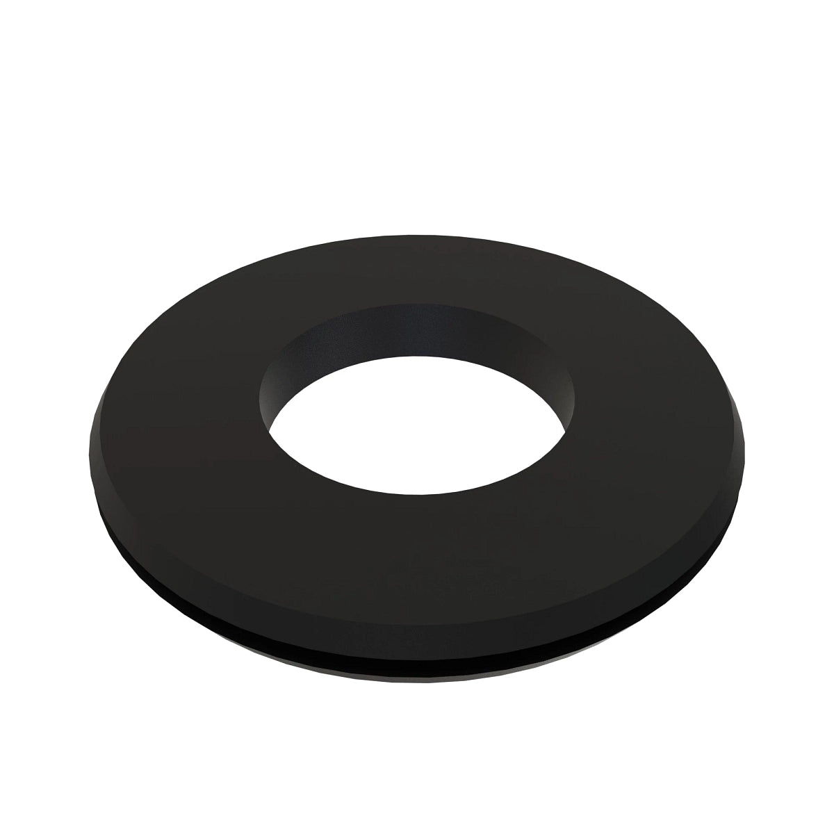John Deere A44292: Grommet