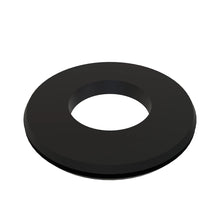 John Deere A44292: Grommet