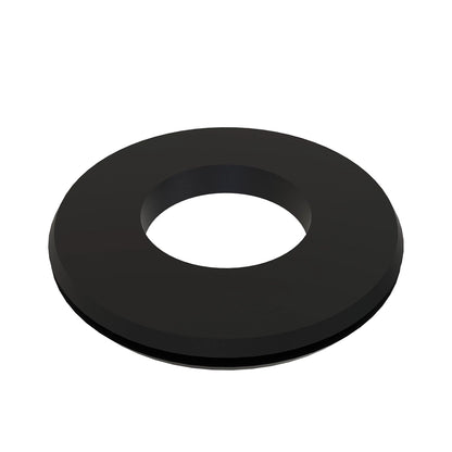 John Deere A44292: Grommet