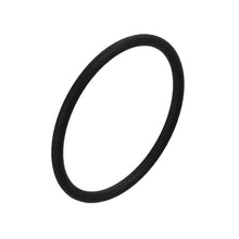 John Deere A4444R:  O-Ring Packing