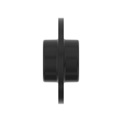 John Deere A44656: Bearing