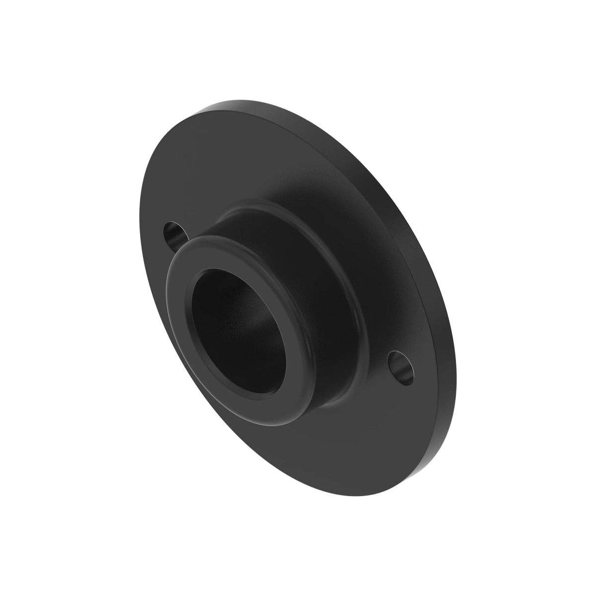John Deere A44656:  Bearing