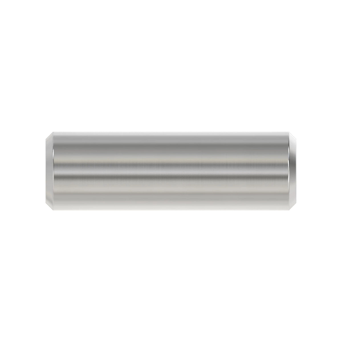 John Deere A44705: Plain Bushing