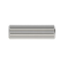 John Deere A44705: Plain Bushing