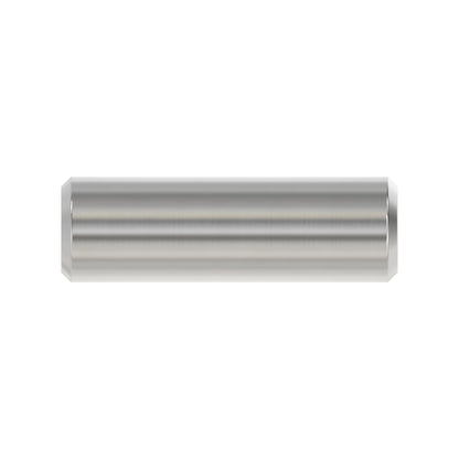 John Deere A44705: Plain Bushing