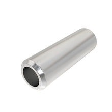 John Deere A44705:  Plain Bushing