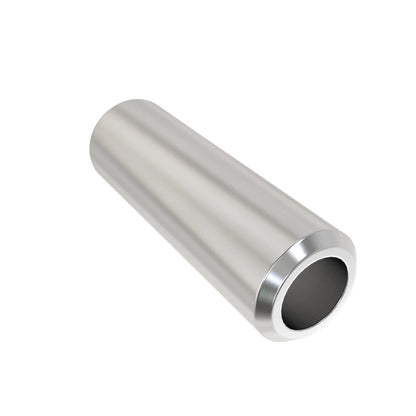 John Deere A44705: Plain Bushing