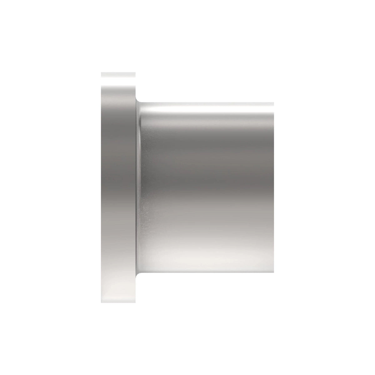 John Deere A44913: Flanged Bushing