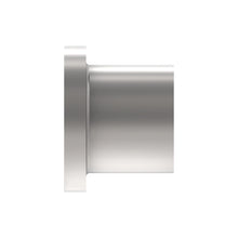 John Deere A44913: Flanged Bushing