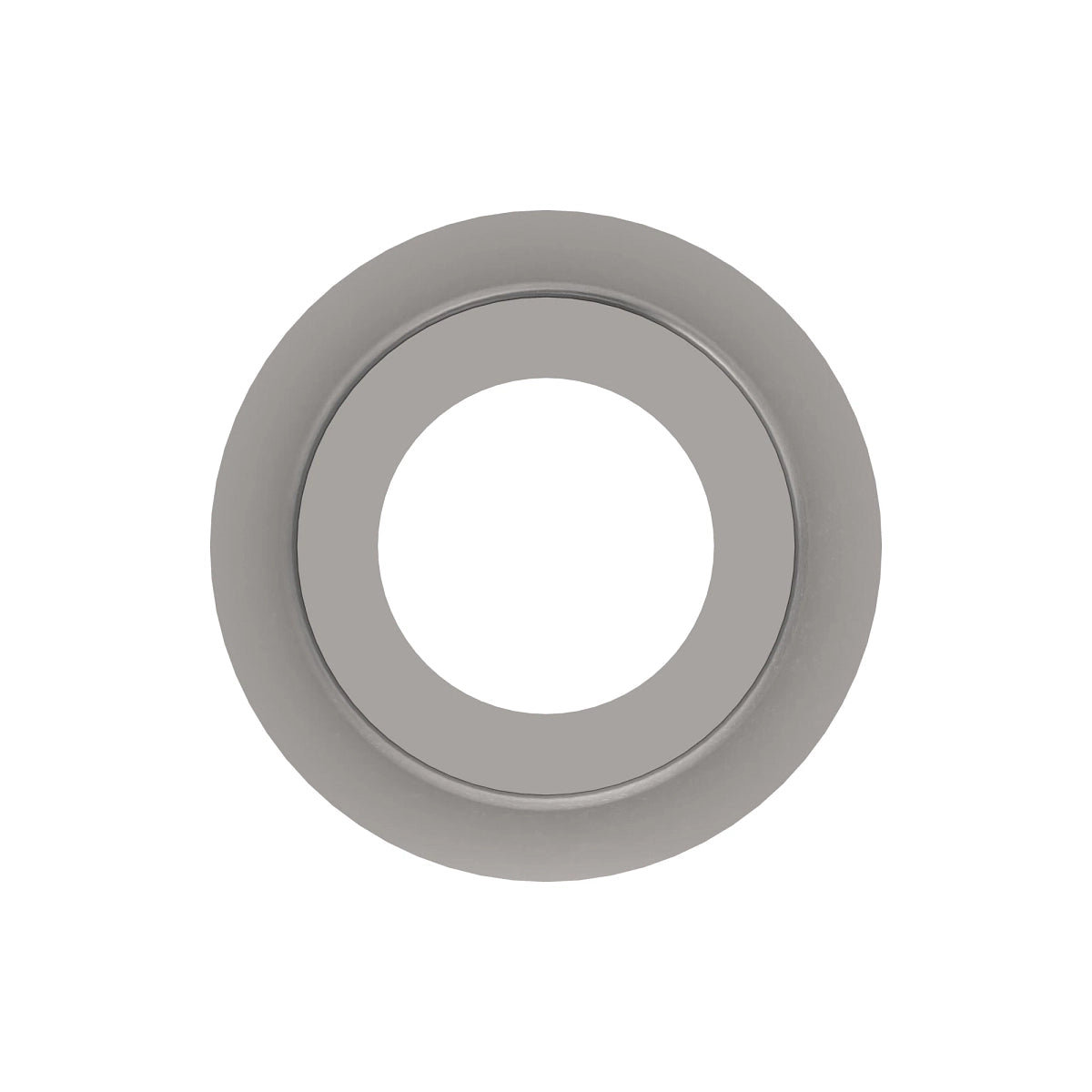 John Deere A44913: Flanged Bushing