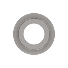 John Deere A44913: Flanged Bushing