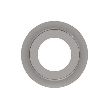 John Deere A44913: Flanged Bushing