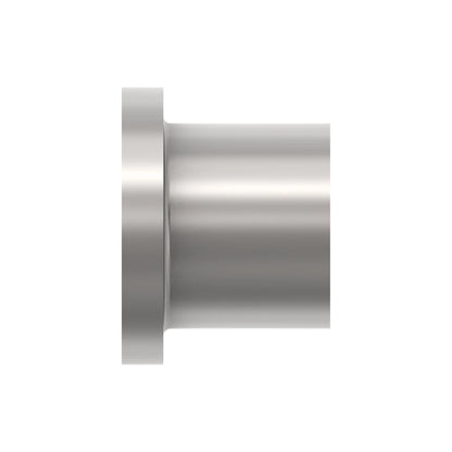 John Deere A44913: Flanged Bushing