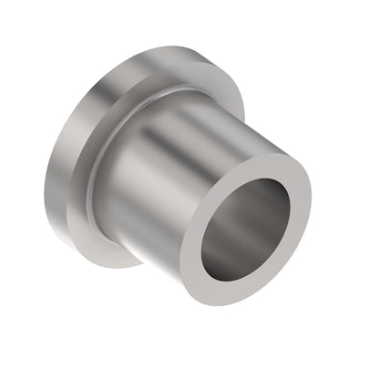 John Deere A44913: Flanged Bushing