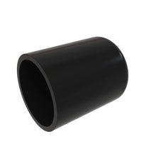 John Deere A44950: Cap