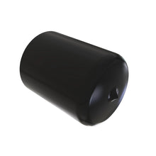 John Deere A44950: Cap