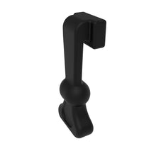 John Deere A44990: Vacuum Meter Latch