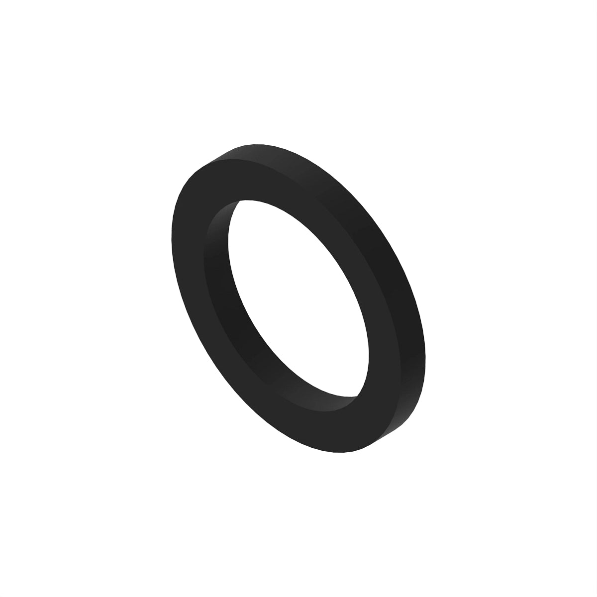 John Deere A45038: Round Hole Washer