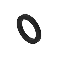 John Deere A45038: Round Hole Washer