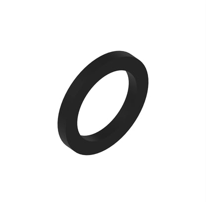 John Deere A45038: Round Hole Washer