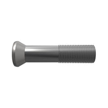 John Deere A45223: Countersunk T-Head Bolt, M16 X 75