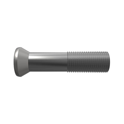 John Deere A45223: Countersunk T-Head Bolt, M16 X 75