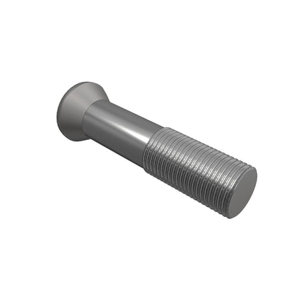 John Deere A45223: Countersunk T-Head Bolt, M16 X 75