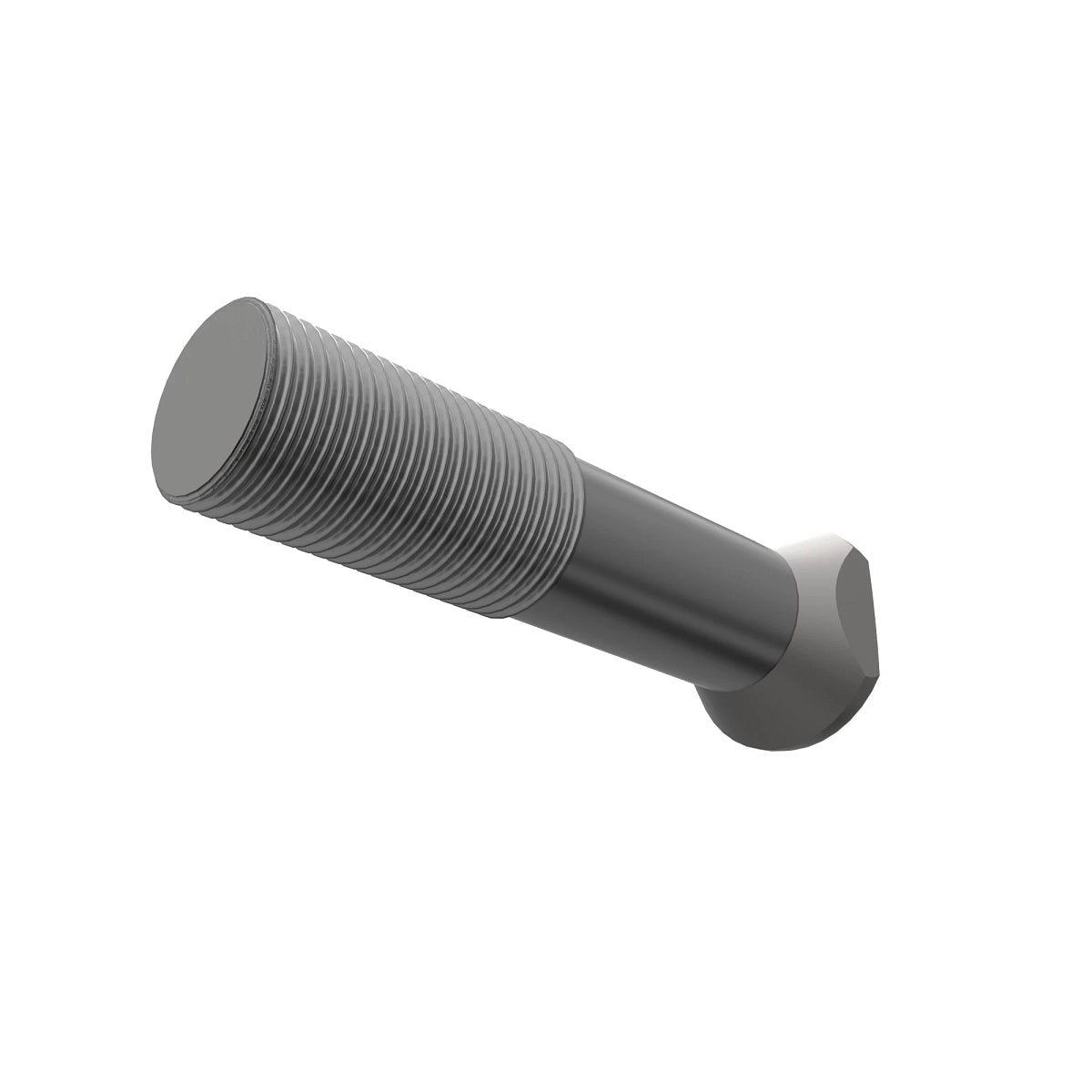 John Deere A45223: Countersunk T-Head Bolt, M16 X 75