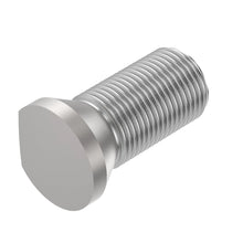 John Deere A45224: Countersunk T-Head Bolt, M16 X 40