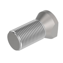 John Deere A45224: Countersunk T-Head Bolt, M16 X 40