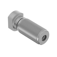 John Deere A45294: Drilled Axis Hexagonal Head Bolt, M24 X 58