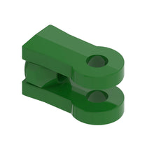 John Deere A45308: Hydraulic Cylinder End