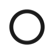 John Deere A4540R: Round Cross Section O-Ring