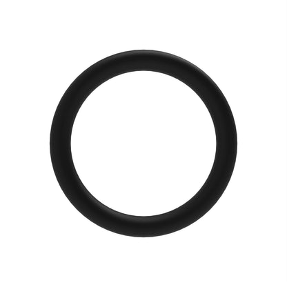 John Deere A4540R: Round Cross Section O-Ring