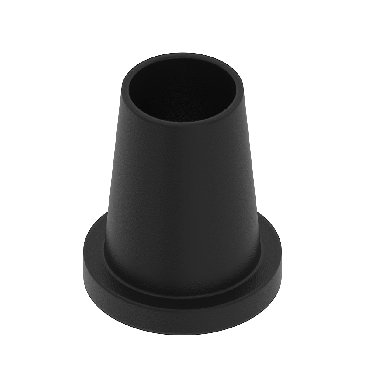 John Deere A45562: Insert