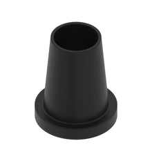 John Deere A45562: Insert