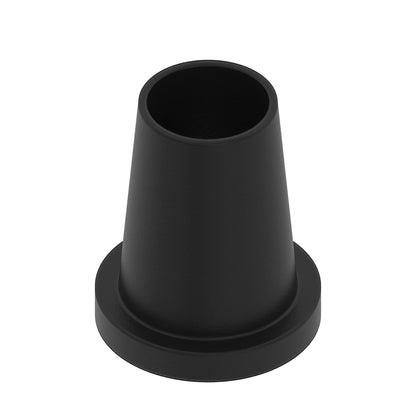 John Deere A45562: Insert