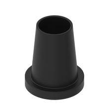 John Deere A45562: Insert