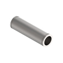 John Deere A45890: Two-Grooves Bushing