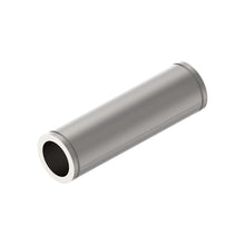 John Deere A45890: Two-Grooves Bushing