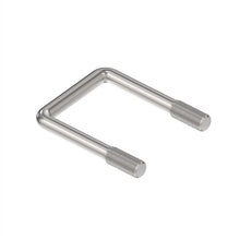 John Deere A46533: U-Bolt, M16 X 220