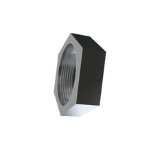 John Deere A4655R:  Hexagonal Nut, 1/2"