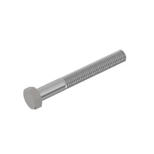 John Deere A46615: Hexagonal Head Cap Screw, M8 X 65