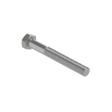 John Deere A46615: Hexagonal Head Cap Screw, M8 X 65