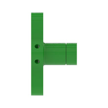 John Deere A46636: Seed Transmission Drive Shift Collar Carrier