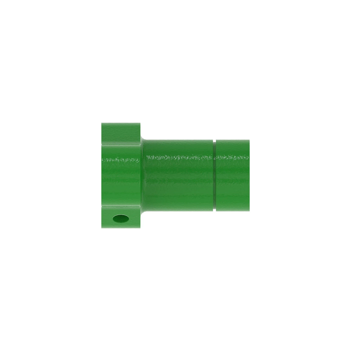 John Deere A46636: Seed Transmission Drive Shift Collar Carrier