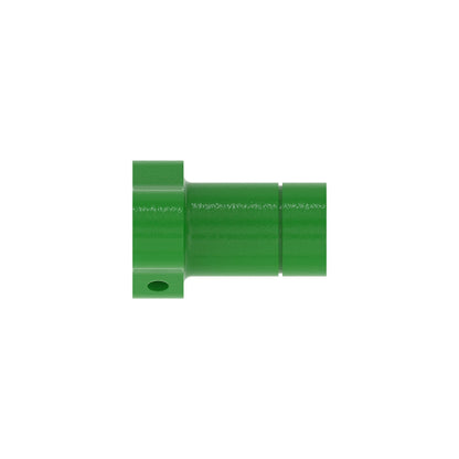 John Deere A46636: Seed Transmission Drive Shift Collar Carrier