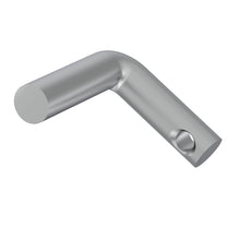 John Deere A46637: Bent Pin Fastener